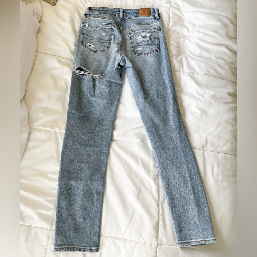 AE Jeans - Picture 6 of 11